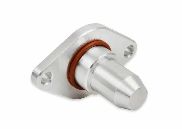 Sniper EFI IAC Plug - 543-123